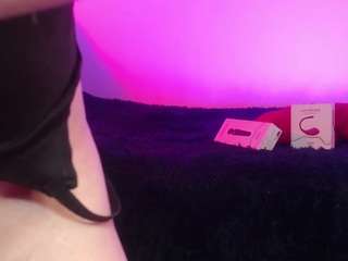 CyberMich nude Live Sex Chat Show
