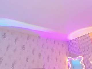 cyrus-tay nude Live Sex Chat Show
