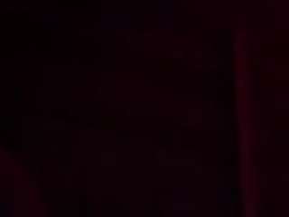DannyisEasy nude Live Sex Chat Show