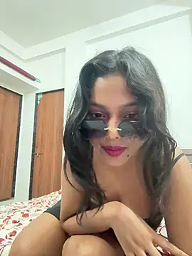 DARRK_ANGEL naked strip on cam for live sex video chat