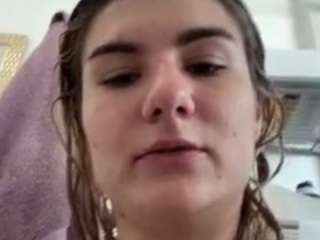 deadlymarkedangel nude Live Sex Chat Show