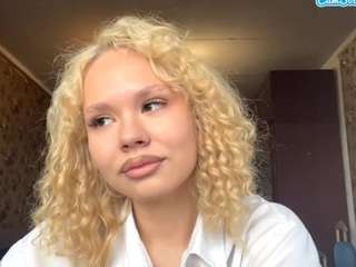 DeliaButkowski nude Live Sex Chat Show