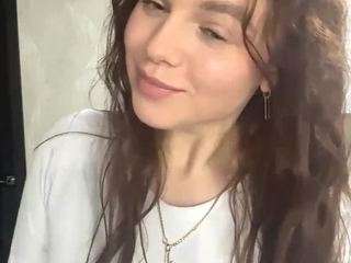 DelisaCalender nude Live Sex Chat Show
