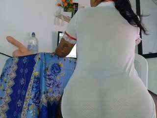 Diamond_lucy83 nude Live Sex Chat Show