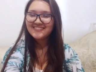 DominicaSifford nude Live Sex Chat Show