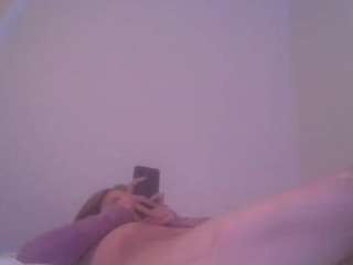 DreamiCarmella nude Live Sex Chat Show