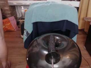 drieghedimi nude Live Sex Chat Show