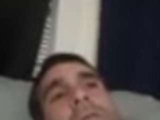 dripwithcolin nude Live Sex Chat Show