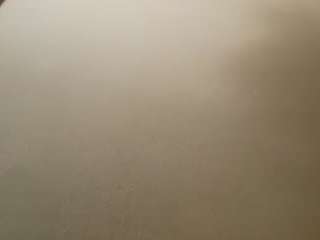 eddiebpnp13 nude Live Sex Chat Show