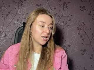 EileenVetere nude Live Sex Chat Show