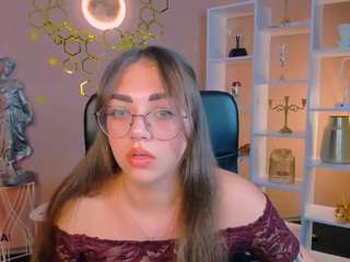eiris-moon nude Live Sex Chat Show