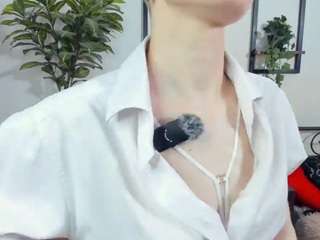 ElenoraMowatt nude Live Sex Chat Show