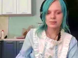 ElizaFranklin nude Live Sex Chat Show