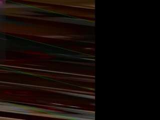 embershine nude Live Sex Chat Show