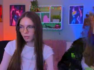 emilia-fly nude Live Sex Chat Show