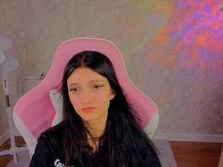 Emily-Carterii nude Live Sex Chat Show