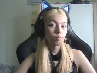 FeliceValant nude Live Sex Chat Show