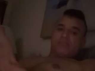 flako79 nude Live Sex Chat Show