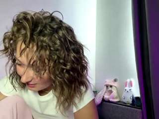 FumikoBibbins nude Live Sex Chat Show