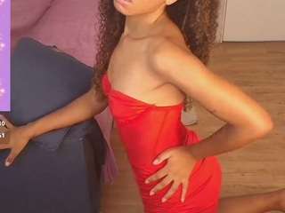 GinaGlam nude Live Sex Chat Show