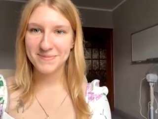 GlendaTrotty nude Live Sex Chat Show