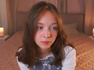 GracieFasano nude Live Sex Chat Show