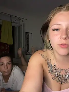 groslolo67 naked strip on cam for live sex video chat