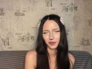 HannahKatin nude Live Sex Chat Show