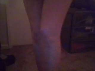 havingfunn75 nude Live Sex Chat Show