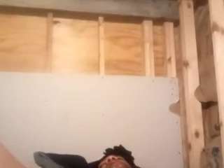 heisred1579 nude Live Sex Chat Show