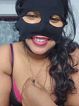 Hima_kerala naked strip on cam for live sex video chat