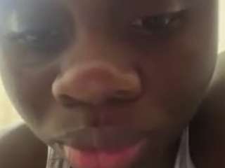 hjones420 nude Live Sex Chat Show