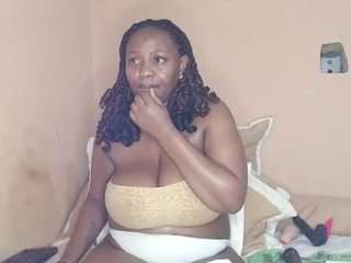 hottychubby nude Live Sex Chat Show