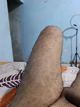 HotwifeLatinCuckoldCouple naked strip on cam for live sex video chat