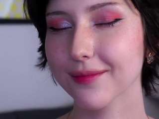 ImeldaSarault nude Live Sex Chat Show