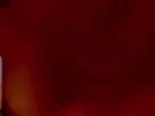 Ivy y Luna nude Live Sex Chat Show