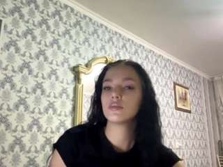 Janean nude Live Sex Chat Show