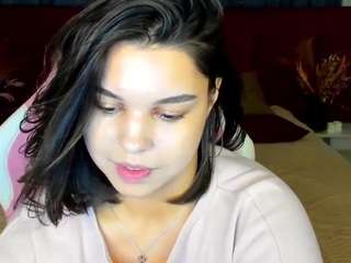 JasmineBur-ke nude Live Sex Chat Show