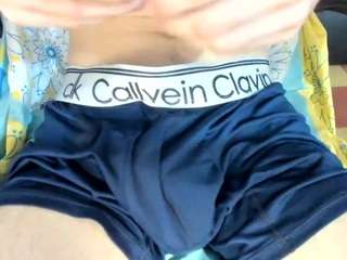 jay-peep nude Live Sex Chat Show