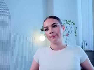 JeanaRandahl nude Live Sex Chat Show
