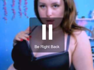 jessica-shine1 nude Live Sex Chat Show