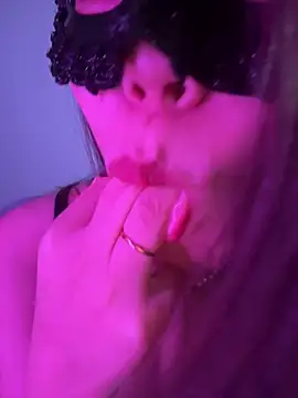 Jessica_HW2133 naked strip on cam for live sex video chat