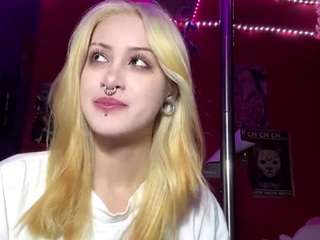 JesusitaDigian nude Live Sex Chat Show