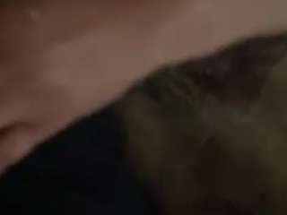 juicywett01 nude Live Sex Chat Show