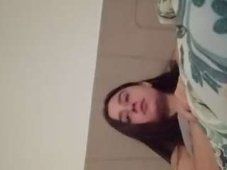 kat perfect nude Live Sex Chat Show