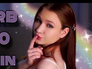 KataleyaOtter nude Live Sex Chat Show