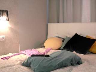 KatheyNovack nude Live Sex Chat Show