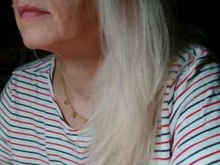 KathleenEdwards nude Live Sex Chat Show