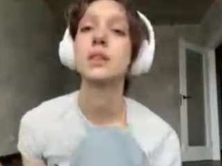 KathleneGuterriez nude Live Sex Chat Show