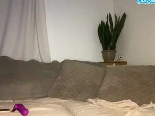 kaynicolexx nude Live Sex Chat Show